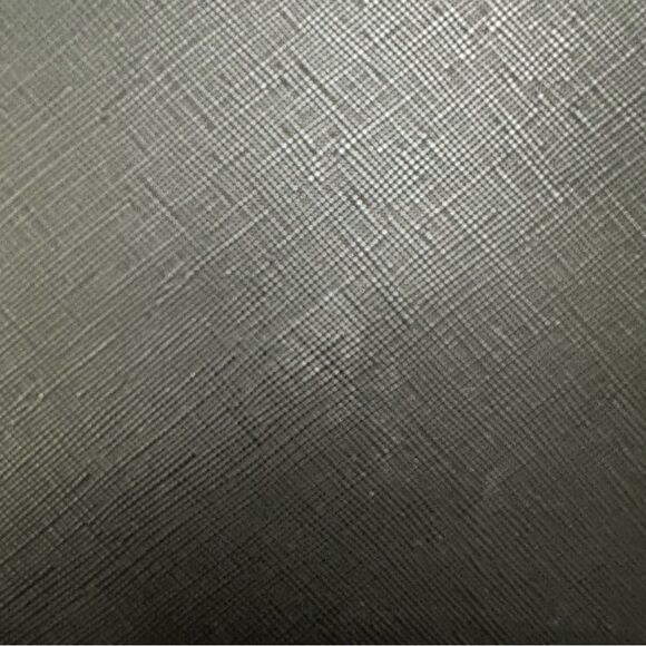 White House Black Market Floral Studded Wristlet Clutch Bag Black Pink Large - Picture 6 of 6